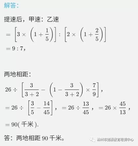 商情 第273页