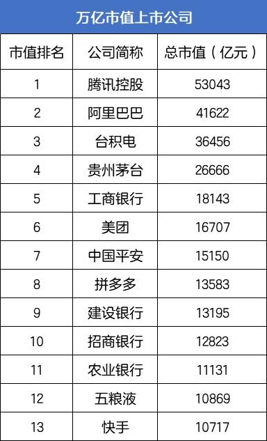 新澳门一码一码100准确|精选资料解析大全