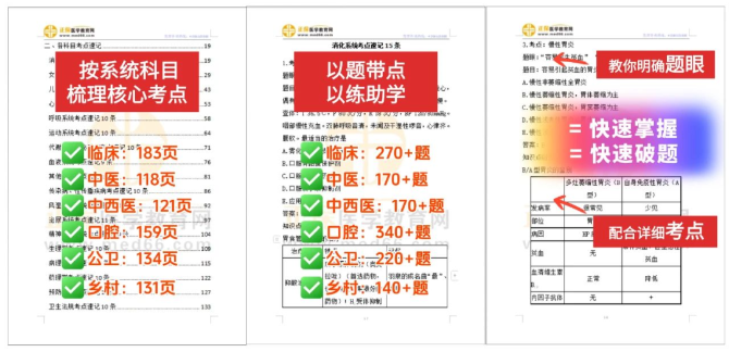 2025年正版资料全年免费|精选资料解析大全