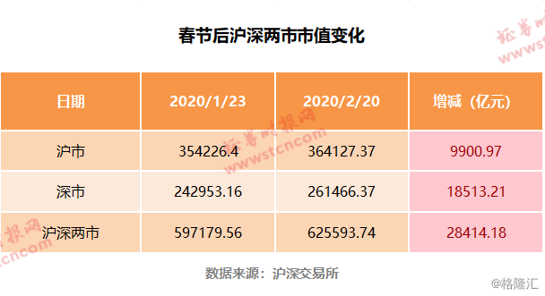 2025今晚新奥买什么|精选资料解析大全