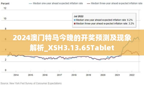 澳门最新资料2025年|精选资料解析大全