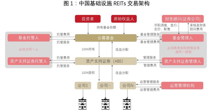 2023年澳门特马今晚开奖81期|精选资料解析大全