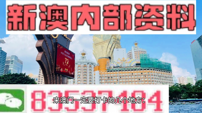 澳门2025年精准四不像一肖,精选资料解析大全,澳门2025年精准四不像一肖与精选资料解析大全