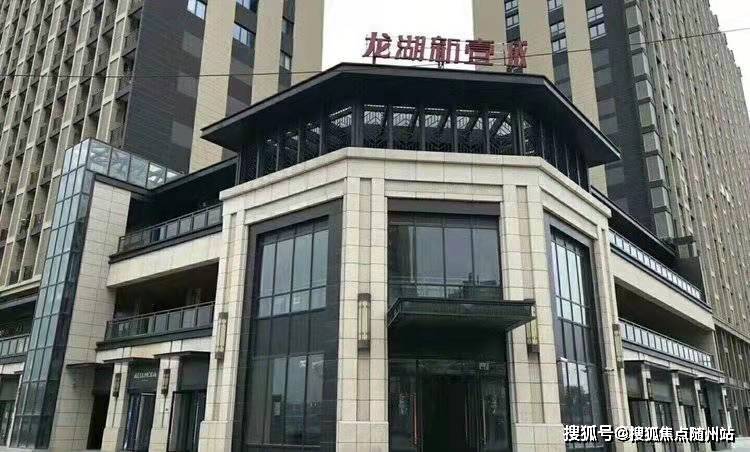 管家婆必中一肖一鸣,精选资料解析大全,管家婆必中一肖一鸣，精选资料解析大全