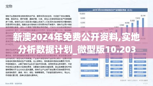 2025新澳今晚资料66期,精选资料解析大全,精选解析大全，探索新澳今晚资料第66期预测与解析（2025年）