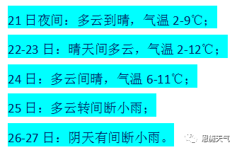 2025新奥精准正版资料大全 ,精选资料解析大全,探索未来奥秘，2025新奥精准正版资料大全与精选资料解析大全详解