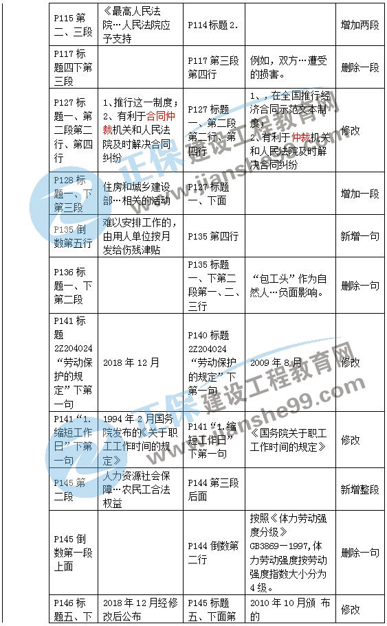 二四六香港资料精准,精选资料解析大全,二四六香港资料精准解析与精选资料大全详解