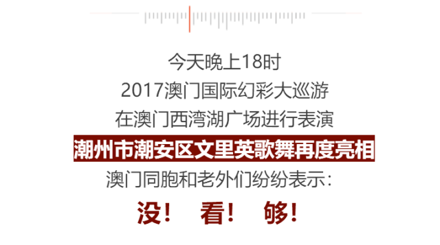 澳门最准的公开资料,精选资料解析大全,澳门最准的公开资料与精选资料解析大全