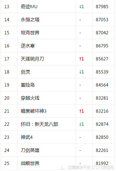 2025新澳彩资料免费资料大全,精选资料解析大全,探索未来，2025新澳彩资料免费资料大全与精选资料解析大全