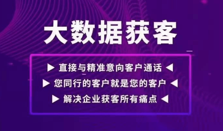 管家婆2025资料精准大全,精选资料解析大全,管家婆资料精准大全与精选资料解析大全，洞悉未来的关键