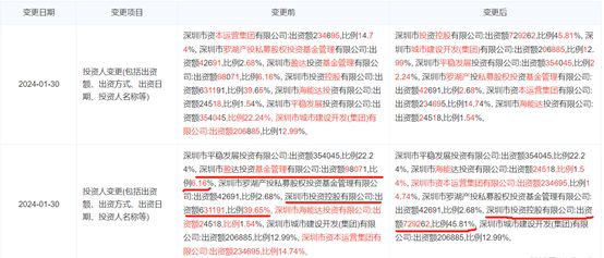 一码一肖100%的资料,精选资料解析大全,一码一肖精选资料解析大全，揭秘背后的秘密与深度解析