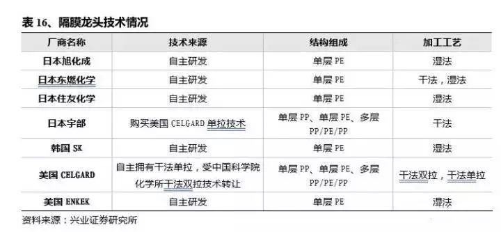 澳门一码一肖一特一中Ta几si,精选资料解析大全,澳门一码一肖一特一中与精选资料解析大全