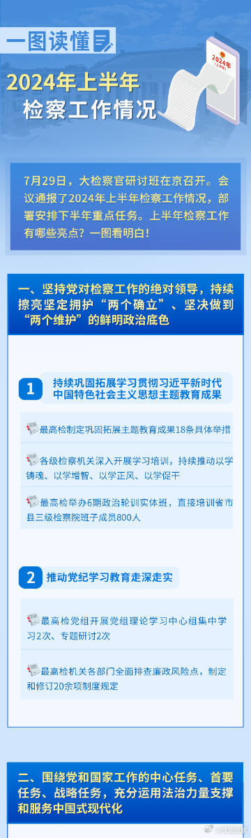 2025正版资料全年免费公开|精选资料解析大全,迈向未来，共享知识——2025正版资料全年免费公开与精选资料解析大全