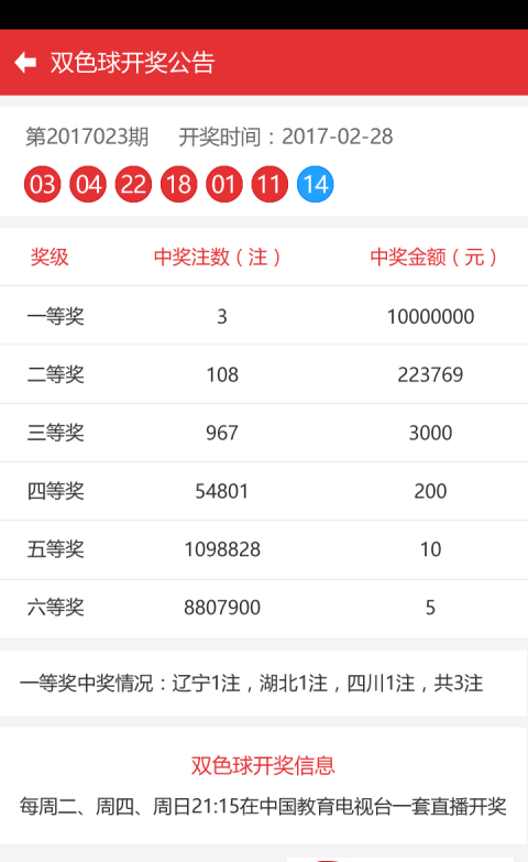 62827ccm澳门彩开奖结果查询|精选资料解析大全,澳门彩开奖结果查询与精选资料解析大全——揭秘62827ccm背后的秘密