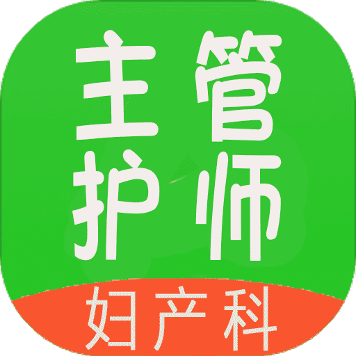 2025管家婆资料正版大全|精选资料解析大全,2025管家婆资料正版大全与精选资料解析大全——全面解读与深度探讨