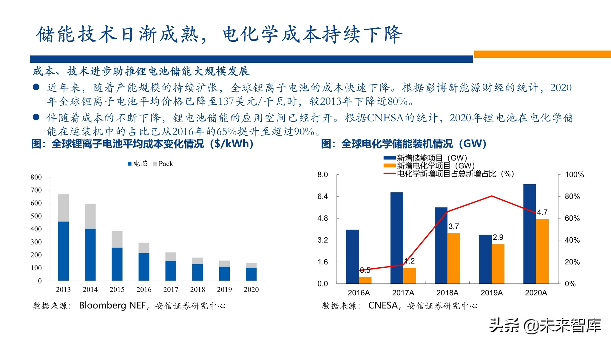 2025澳门天天开好彩大全凤凰天机|精选资料解析大全,澳门彩票解析与凤凰天机精选资料解析大全——探索2025天天开好彩的奥秘