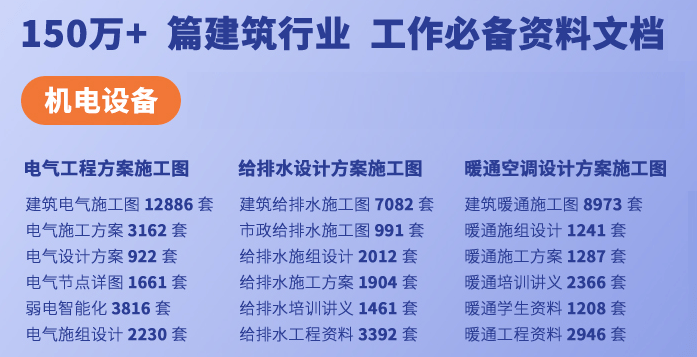 2025特马今晚开奖|精选资料解析大全,揭秘2025特马今晚开奖，精选资料解析大全