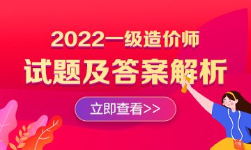 管家婆2025精准资料大全|精选资料解析大全,管家婆2025精准资料大全与精选资料解析大全，探索与解析