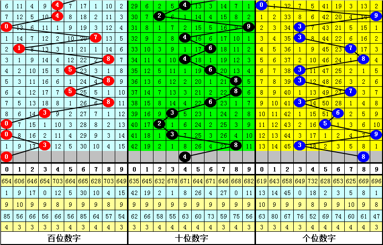 今晚四不像必中一肖图118|精选资料解析大全,今晚四不像必中一肖图118精选资料解析大全