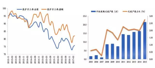 下一轮牛市预测|精选资料解析大全,下一轮牛市预测与精选资料解析大全