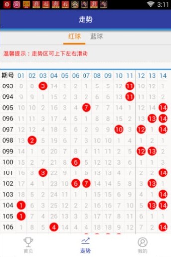 新奥彩资料免费全公开|精选资料解析大全,新奥彩资料免费全公开与精选资料解析大全